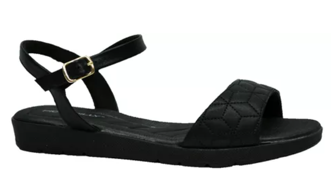 SANDALIAS PICCADILLY NAPA STRECH SOFT 410036-7
