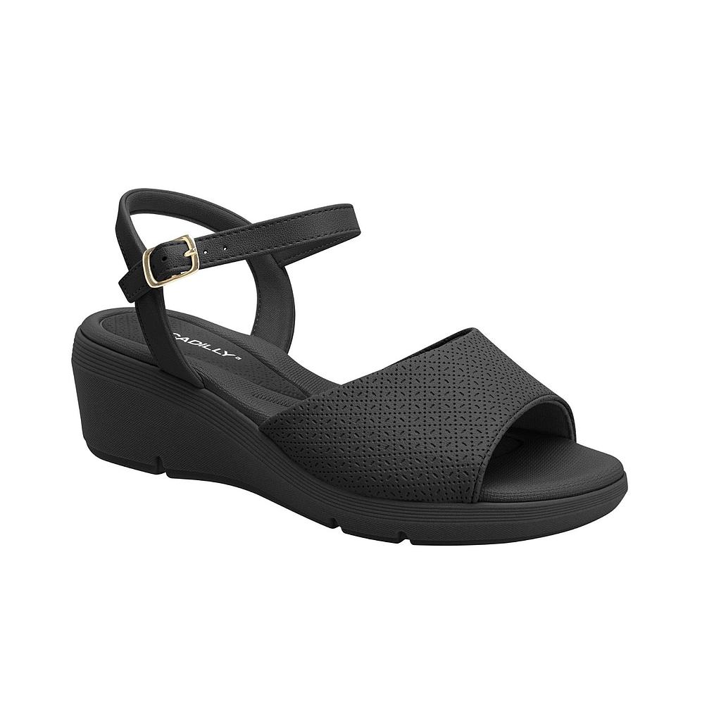 SANDALIAS PICCADILLY NAPA STRECH SOF 540363-23