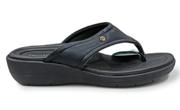 ZUECOS PICCADILLY NAPA STRECH SOFT 239019-11