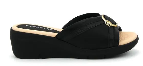 ZUECOS PICCADILLY NAPA STRECH SOFT 540375-3