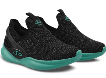 TENIS OLYMPIKUS ICONIC INFATIL