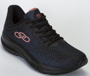 TENIS OLYMPIKUS VENUS 3