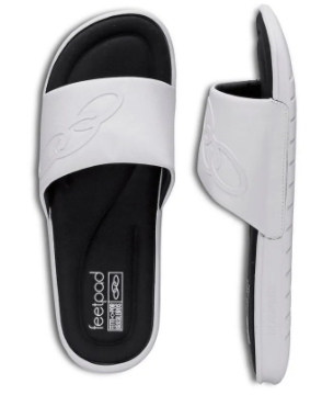 ZAPATILLAS OLYMPIKUS PATMOS 152