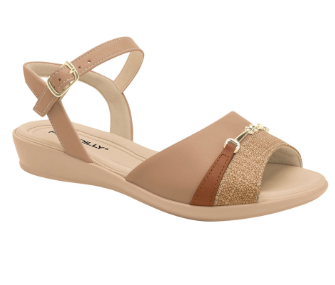 SANDALIAS PICCADILLY NAPA STRECH SOFT 500379-1
