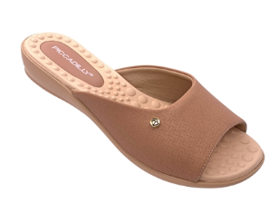 ZUECOS PICCADILLY NAPA STRECH SOFT 500352