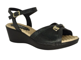 SANDALIAS PICCADILLY NAPA LUX LINHO 540383-5