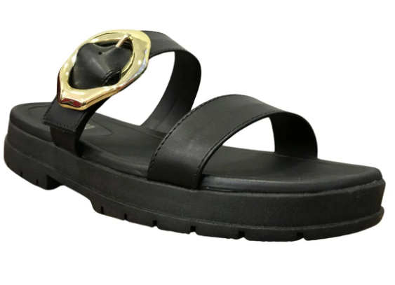 ZUECOS SUA CIA NP SOFT 8362.15674