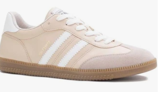 TENIS SUA CIA NP SOFT/NAPA SOFT 8355.15421