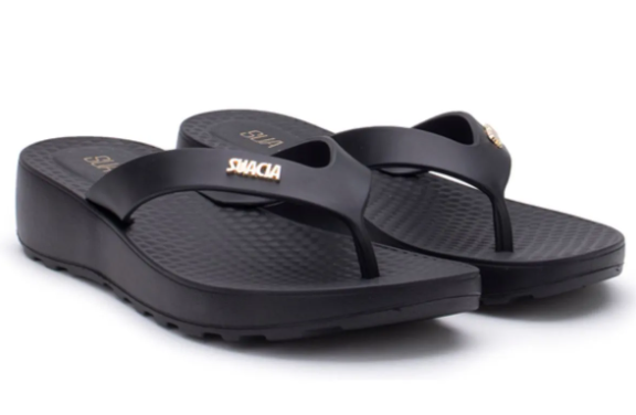 ZUECOS SUA CIA EVA 8511.17017