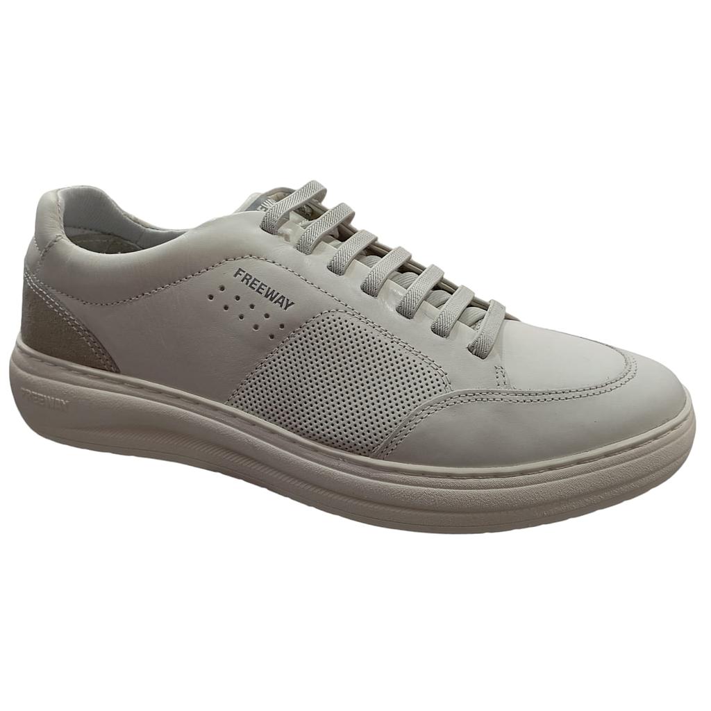 TENIS FREEWAY DUO 07