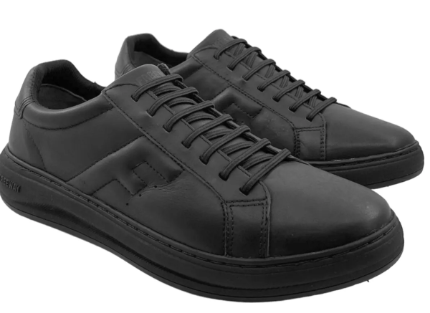 TENIS FREEWAY DUO 01