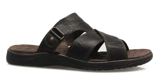 ZAPATILLAS FREEWAY SAND