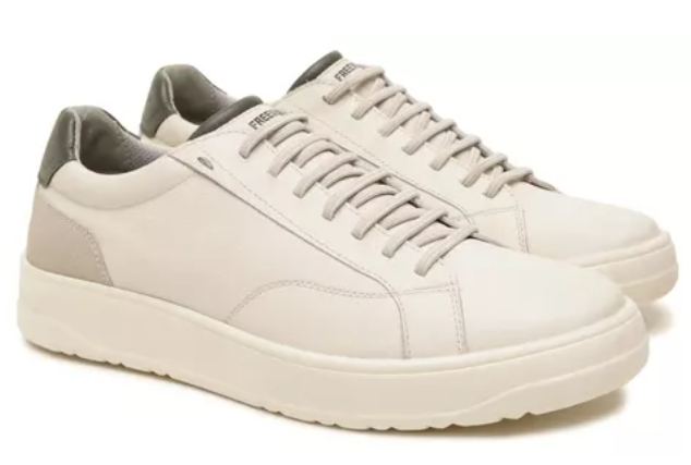 TENIS FREEWAY HILL 02