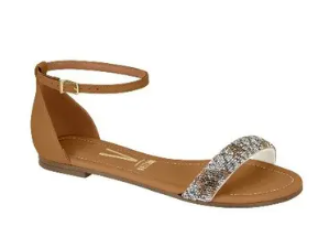 SANDALIAS VIZZANO 6235.1704 PELICA/TIRA PRONTA VENEZZA