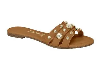ZUECOS 8 VIZZANO 6371.381 PELICA