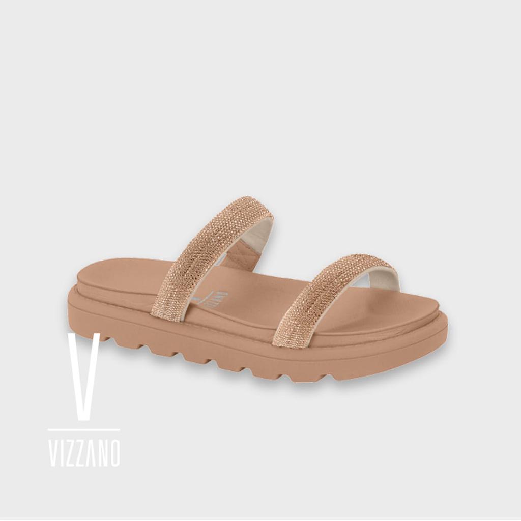 ZUECOS VIZZANO 6459.110 TIRA PRONTA MADRI