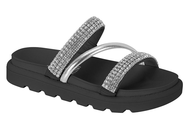 ZUECOS VIZZANO 6459.133 TP NOVA YORQUE/MC MET PREM/PELICA