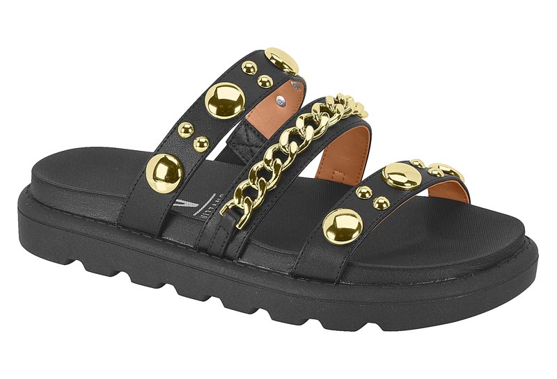 ZUECOS VIZZANO 6510.102 PELICA