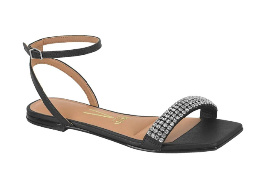 SANDALIAS VIZZANO 6513.105 TIRA PRONTA NOVA YORQUE/PELICA