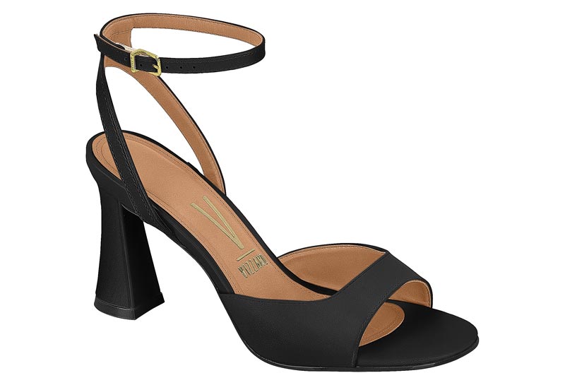 SANDALIAS VIZZANO 6517.102 PELICA