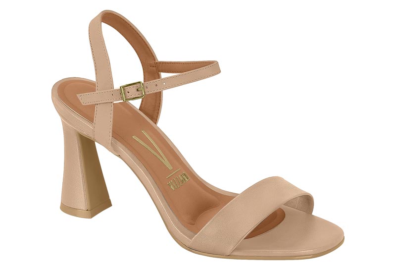 SANDALIAS VIZZANO 6517.100 PELICA