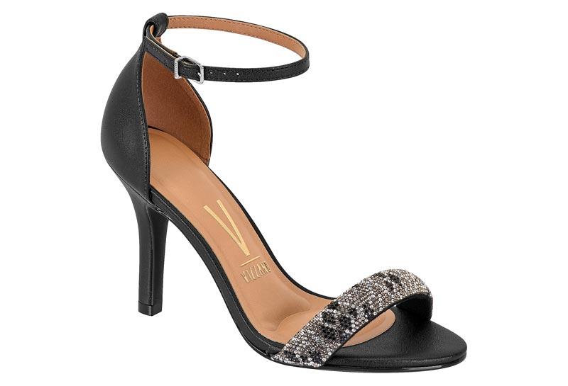 SANDALIAS VIZZANO 6249.1003 PELICA/TIRA PRONTA VENEZZA