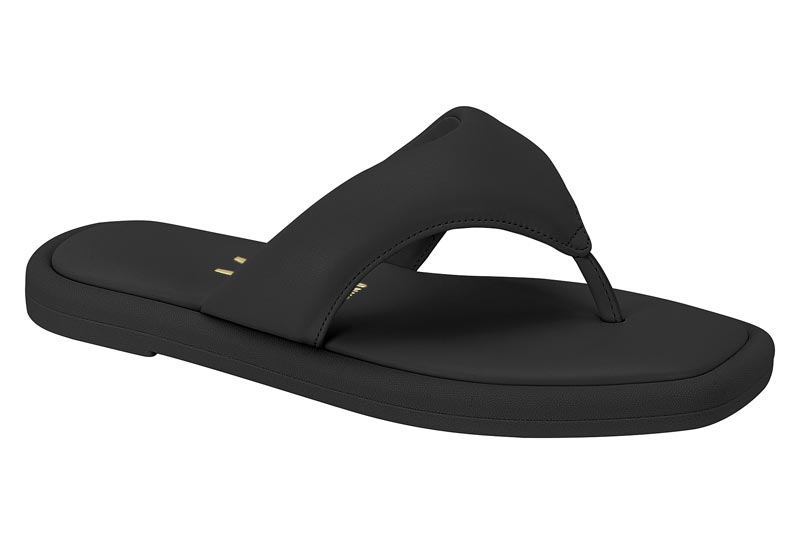 ZUECOS VIZZANO 6522.100 NAPA PELE STRECH/PELICA