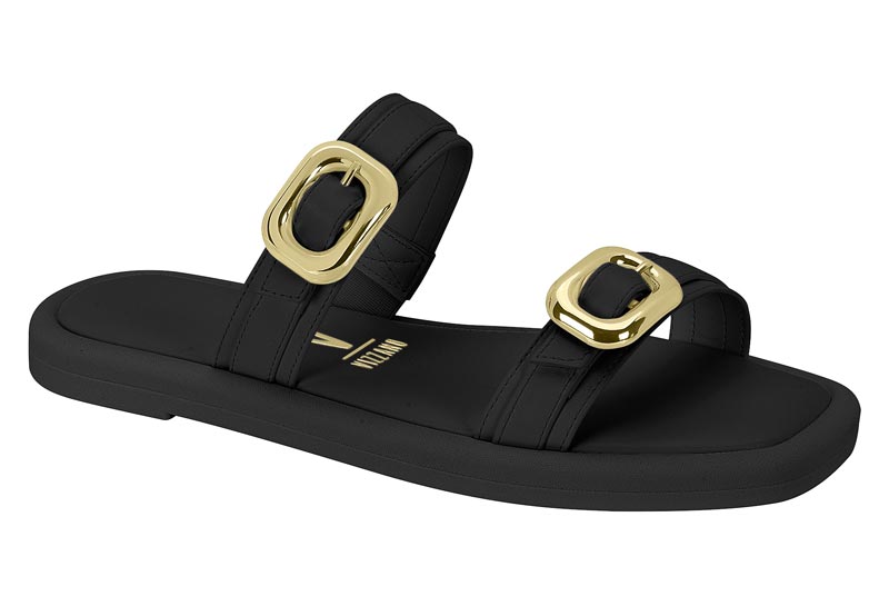 ZUECOS VIZZANO 6522.102 PELICA