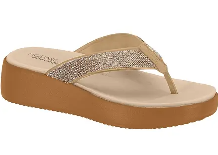 ZUECOS MODARE 7189.105 NAPA PELE STRECH