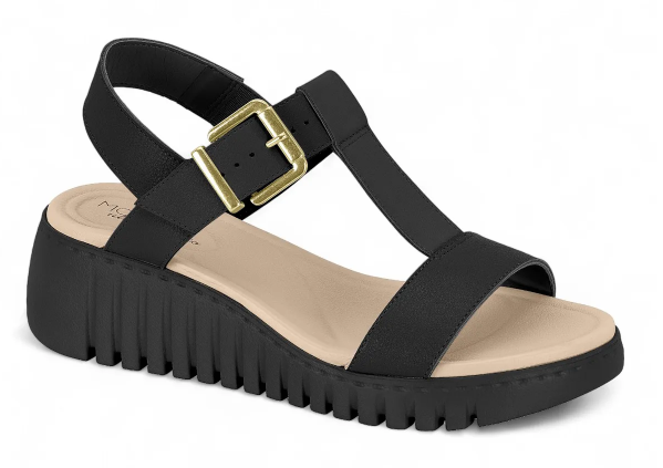 SANDALIAS MODARE 7197.103 NAPA FLOATHER NATURE