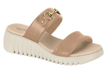 ZUECOS MODARE 7197.102 NAPA PELE STRECH