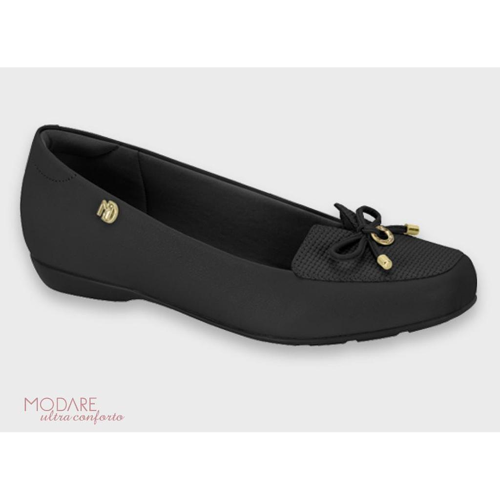 CHATITAS MODARE 7016.461 NP FLOATHER NATURE/NP TRESSE BRAGA
