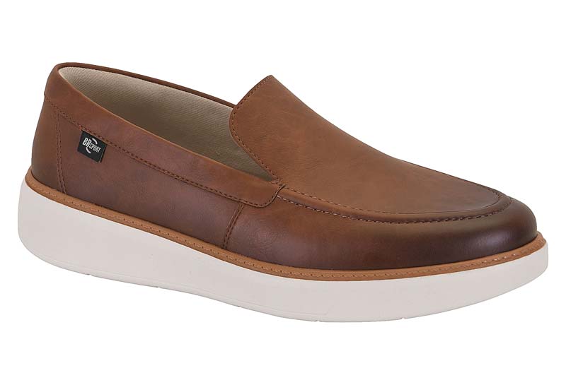 TENIS BR SPORT 2275.200 NAPA MONACO NEO/PINTURA