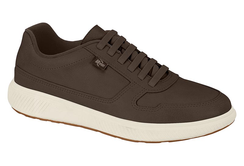 TENIS BR SPORT 2276.211 NAPA VERMONT NEO 