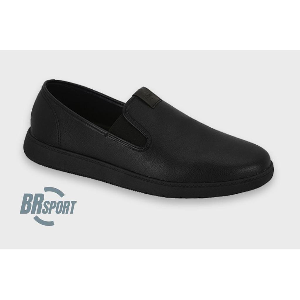TENIS BR SPORT 2289.100 NAPA VERMONT NEO 2289.100
