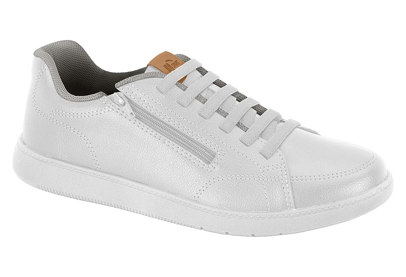 TENIS BR SPORT 2289.101 NAPA VERMONT NEO 2289.101
