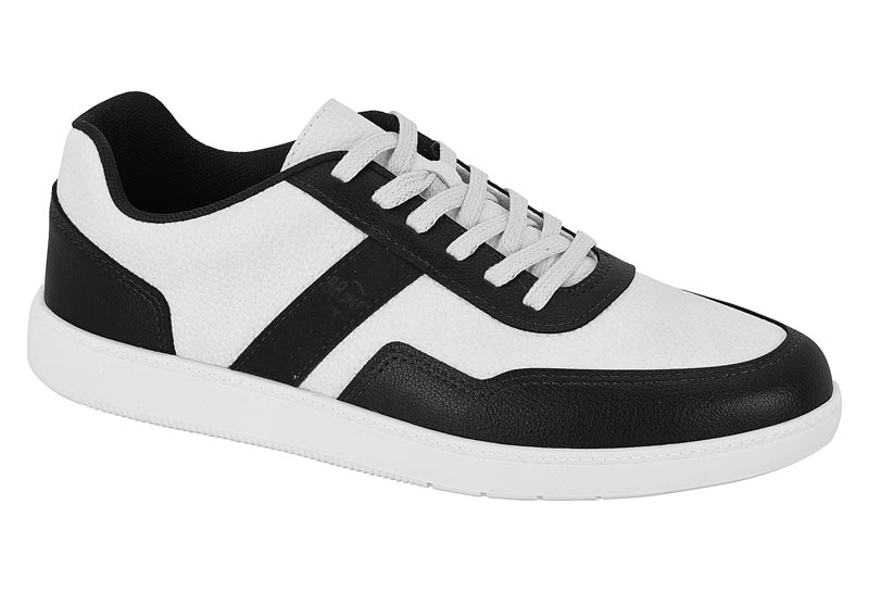 TENIS BR SPORT 2289.102 NAPA CANADA NEO/NP VERMONT N/CAMUR