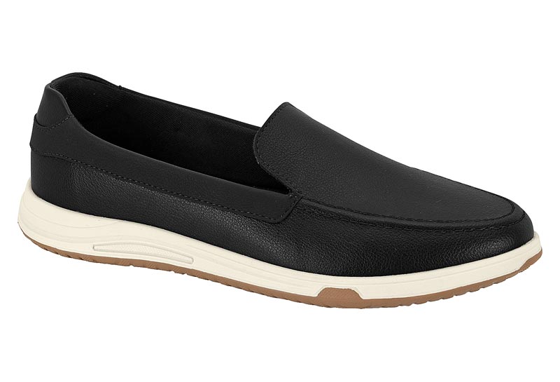 TENIS BR SPORT NAPA VERMONT NEO/NAP FLOT RUST NEO 2291.200