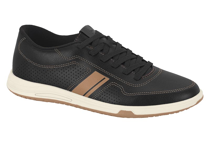 TENIS BR SPORT 2291.201 NAPA VERMONT NEO