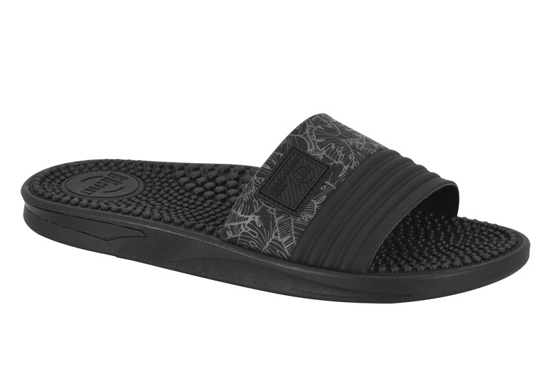 ZAPATILLAS BR SPORT 2254.226 GASP PR NAPA WAY