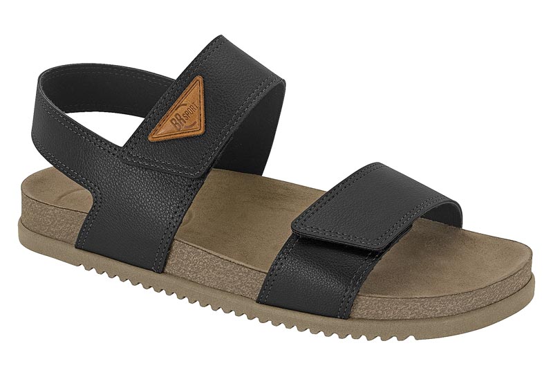 SANDALIAS BR SPORT 2280.103 NAPA VERMONT NEO