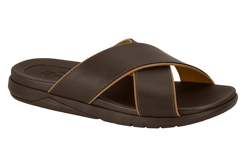 ZAPATILLAS BR SPORT 2282.101 NAPA VERMONT NEO