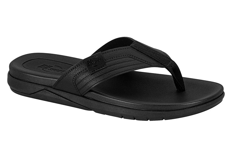 ZAPATILLAS BR SPORT 2282.102 NAPA VERMONT NEO