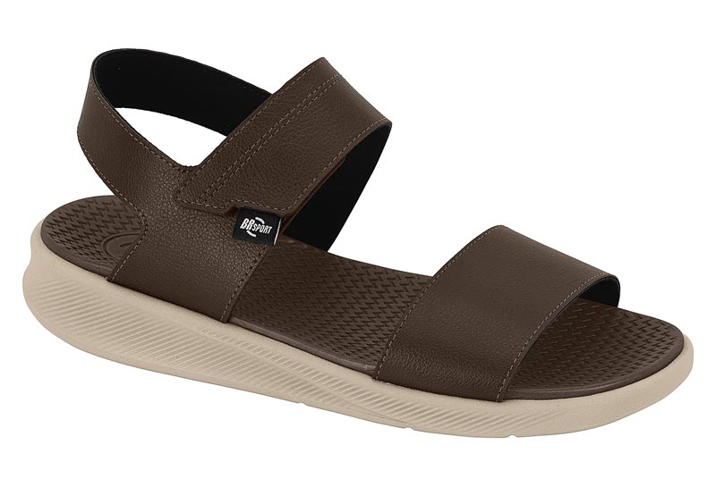 SANDALIAS BR SPORT 2290.102 NAPA VERMONT NEO 