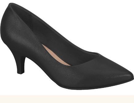 ZAPATOS BEIRA RIO 4076.1301