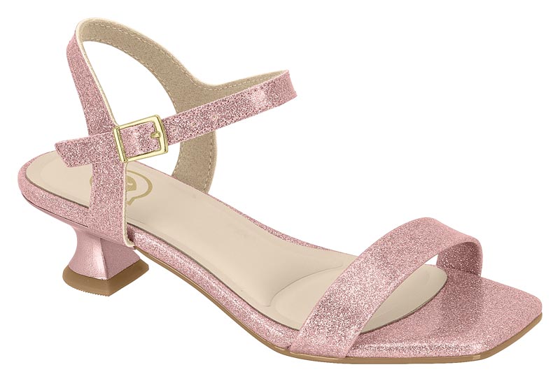 SANDALIAS MOLEKINHA 2363.100 VERNIZ LONDON