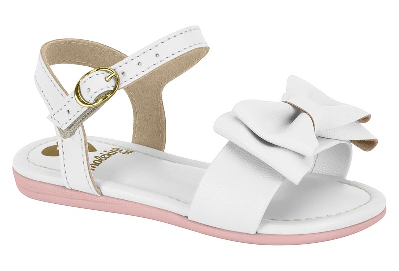 SANDALIAS MOLEKINHA 2114.275 NAPA TURIM 