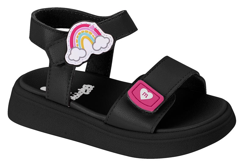 SANDALIAS MOLEKINHA 2733.102 NAPA TURIM