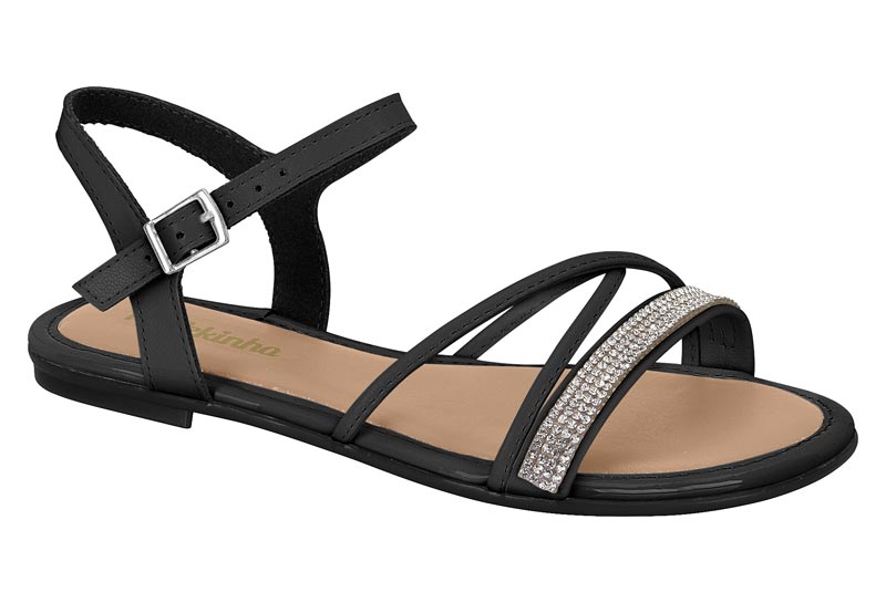 SANDALIAS MOLEKINHA 2157.1091 NAPA TURIM/MILANO
