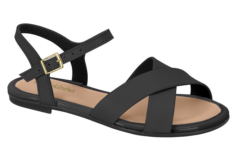 SANDALIAS MOLEKINHA 2157.1050 NAPA TURIM